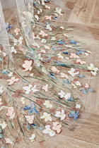 Annabelle Veil