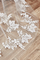Lori Veil
