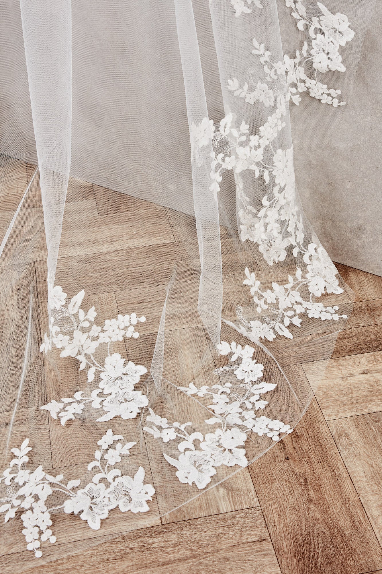 Lori Veil