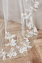Lori Veil