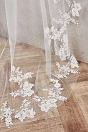 Lori Veil