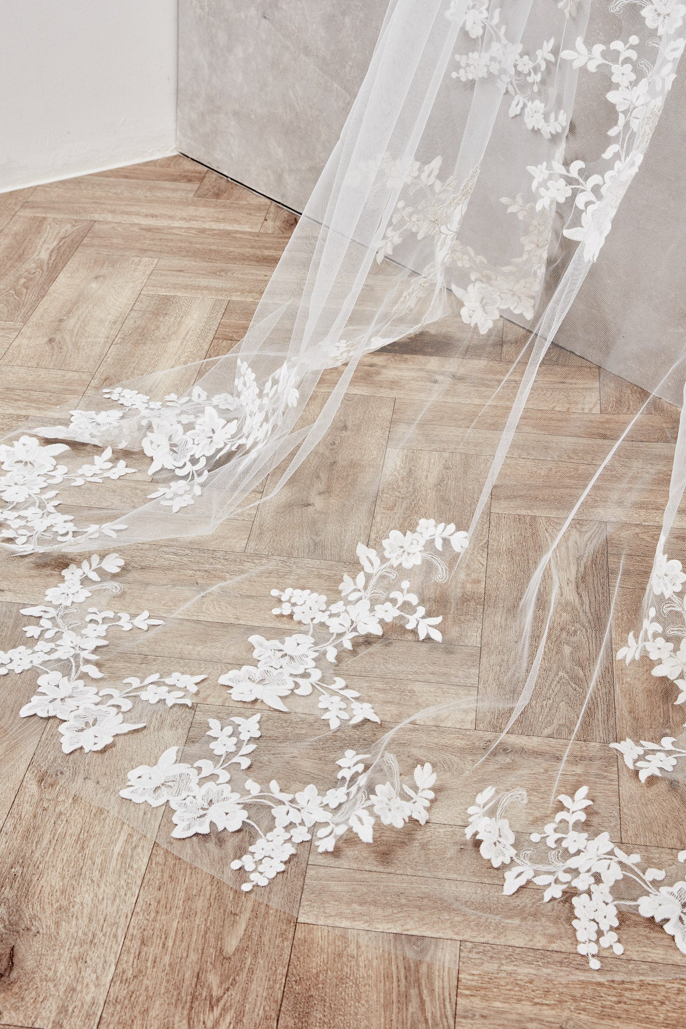 Lori Veil