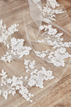 Lori Veil