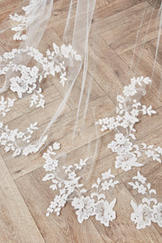 Lori Veil