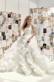 Palace Dress