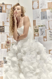 Palace Dress