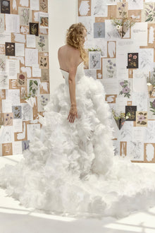 Palace Dress