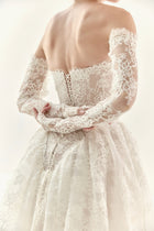 Paris Dress