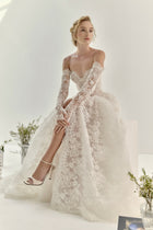Paris Dress