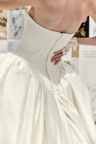 Piper Dress