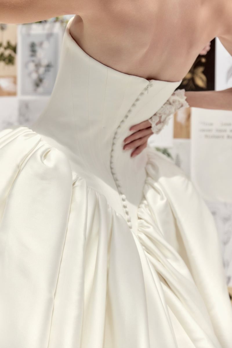 Piper Dress