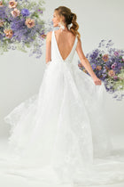 Rachel Gown