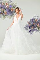 Rachel Gown