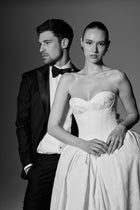 Reign Dress