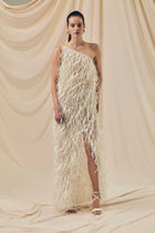 Romilly Dress