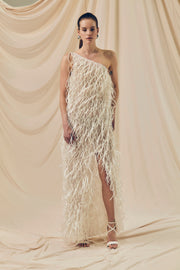 Romilly Dress