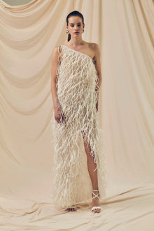 Romilly Dress