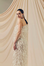 Romilly Dress
