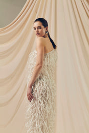 Romilly Dress