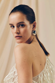 Romilly Dress