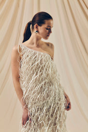 Romilly Dress