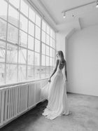 Sloane Dress