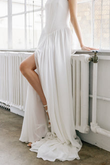 Sloane Dress