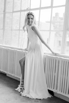 Sloane Dress