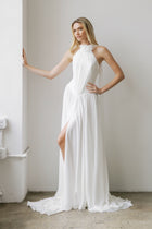 Sloane Dress