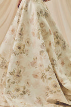 Sofia Dress