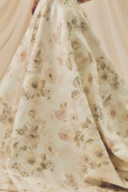 Sofia Dress