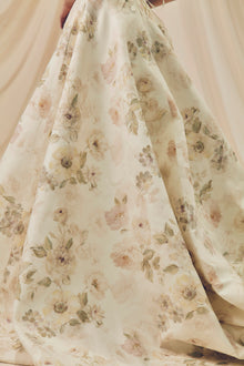 Sofia Dress