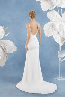 Sophia Gown