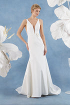 Sophia Gown