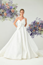 Stella Gown
