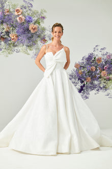 Stella Gown