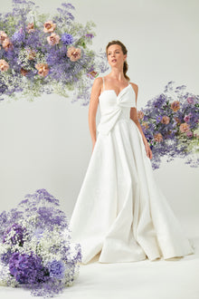 Stella Gown