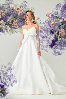 Stella Gown