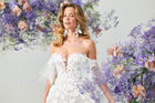 Sydney Gown