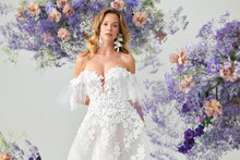 Sydney Gown