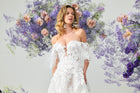 Sydney Gown