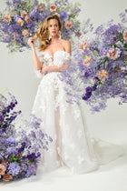 Sydney Gown