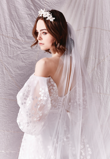 Christina Dress