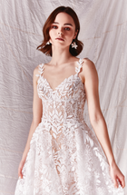 Annalise Dress & Skirt