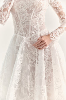 Twilight Dress