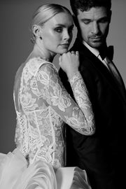 Vera Dress