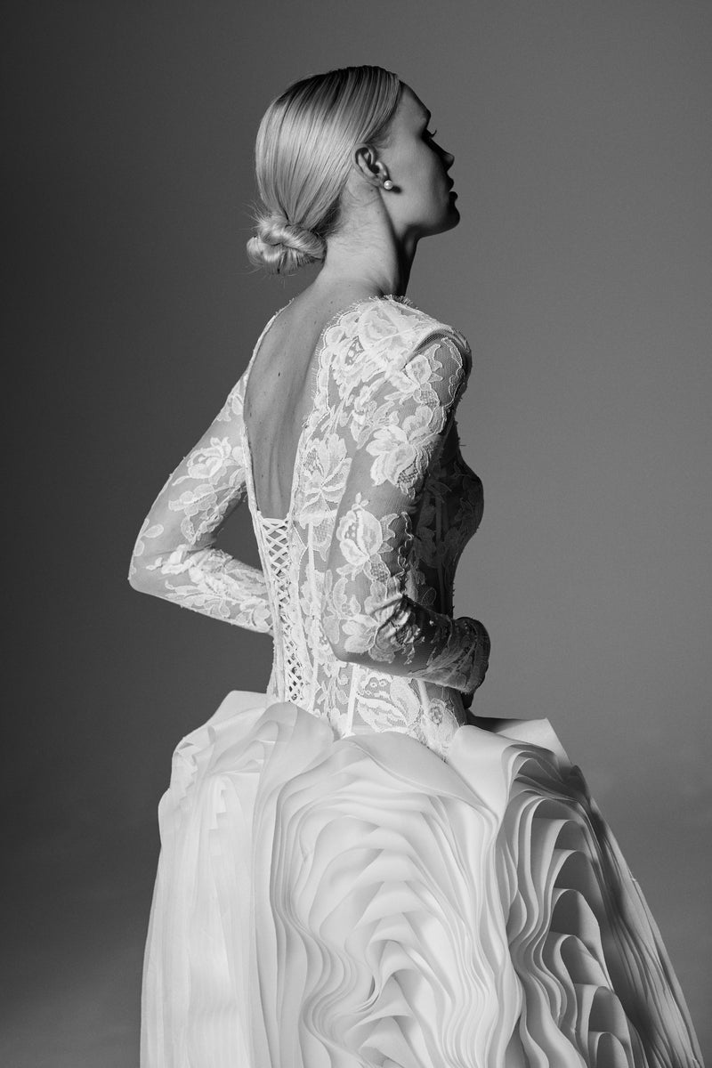 Vera Dress