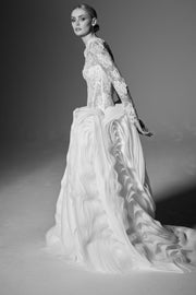 Vera Dress