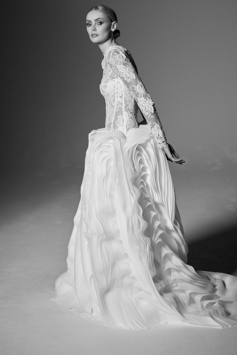 Vera Dress