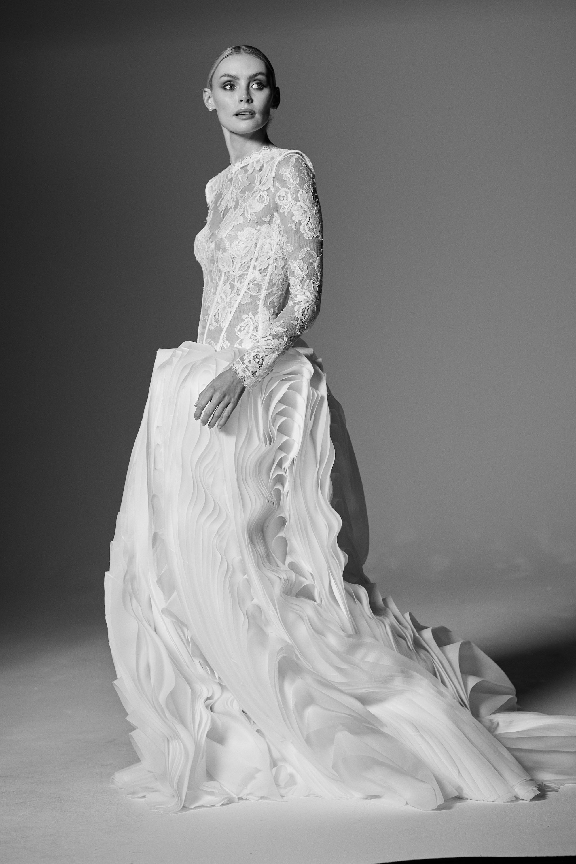 Vera Dress
